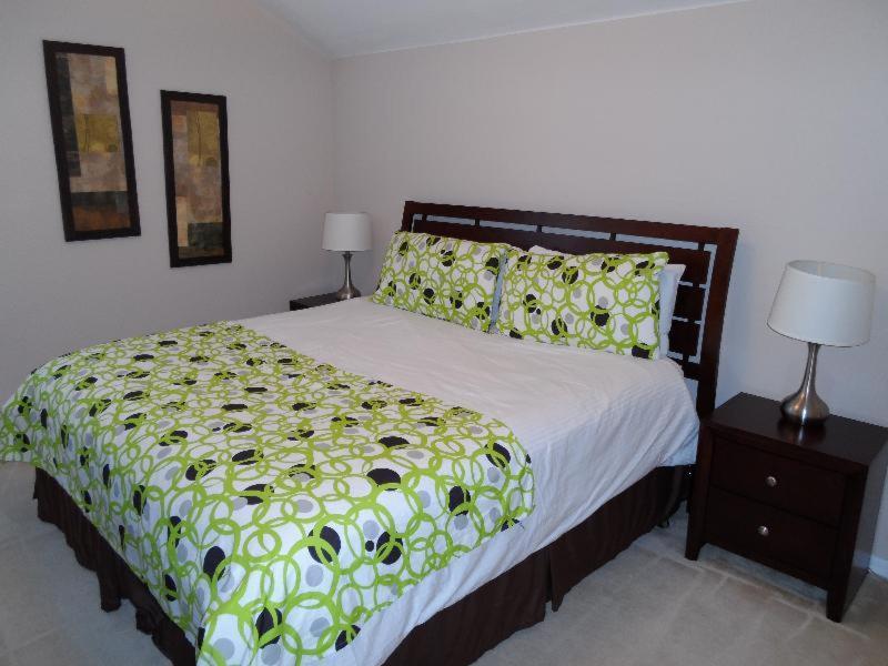 Disney Area Preferred Homes With Spa 奥兰多 外观 照片