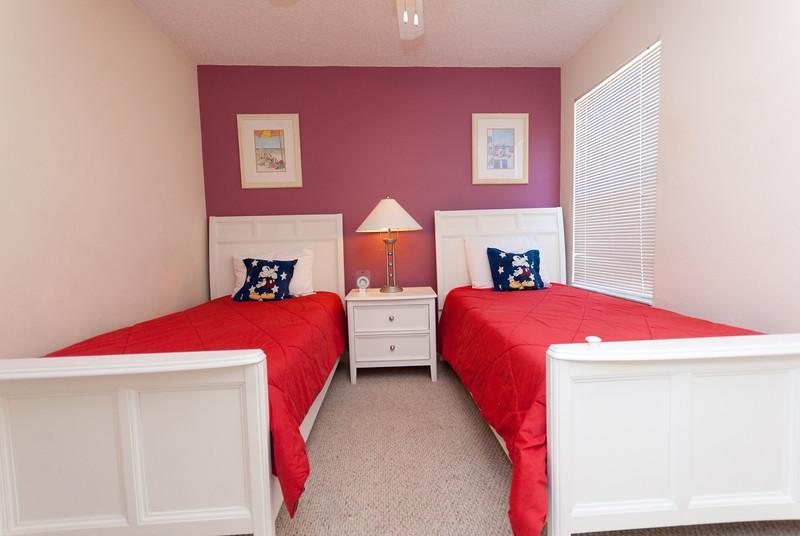 Disney Area Preferred Homes With Spa 奥兰多 外观 照片