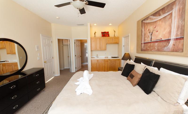 Disney Area Preferred Homes With Spa 奥兰多 外观 照片